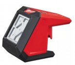 Lampe led 12V H Light 